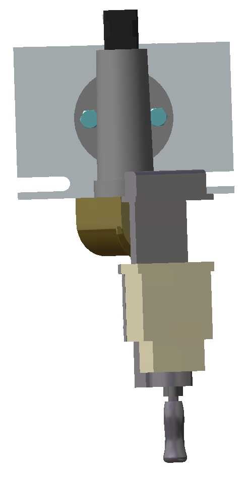 ���ܻ�ǯ