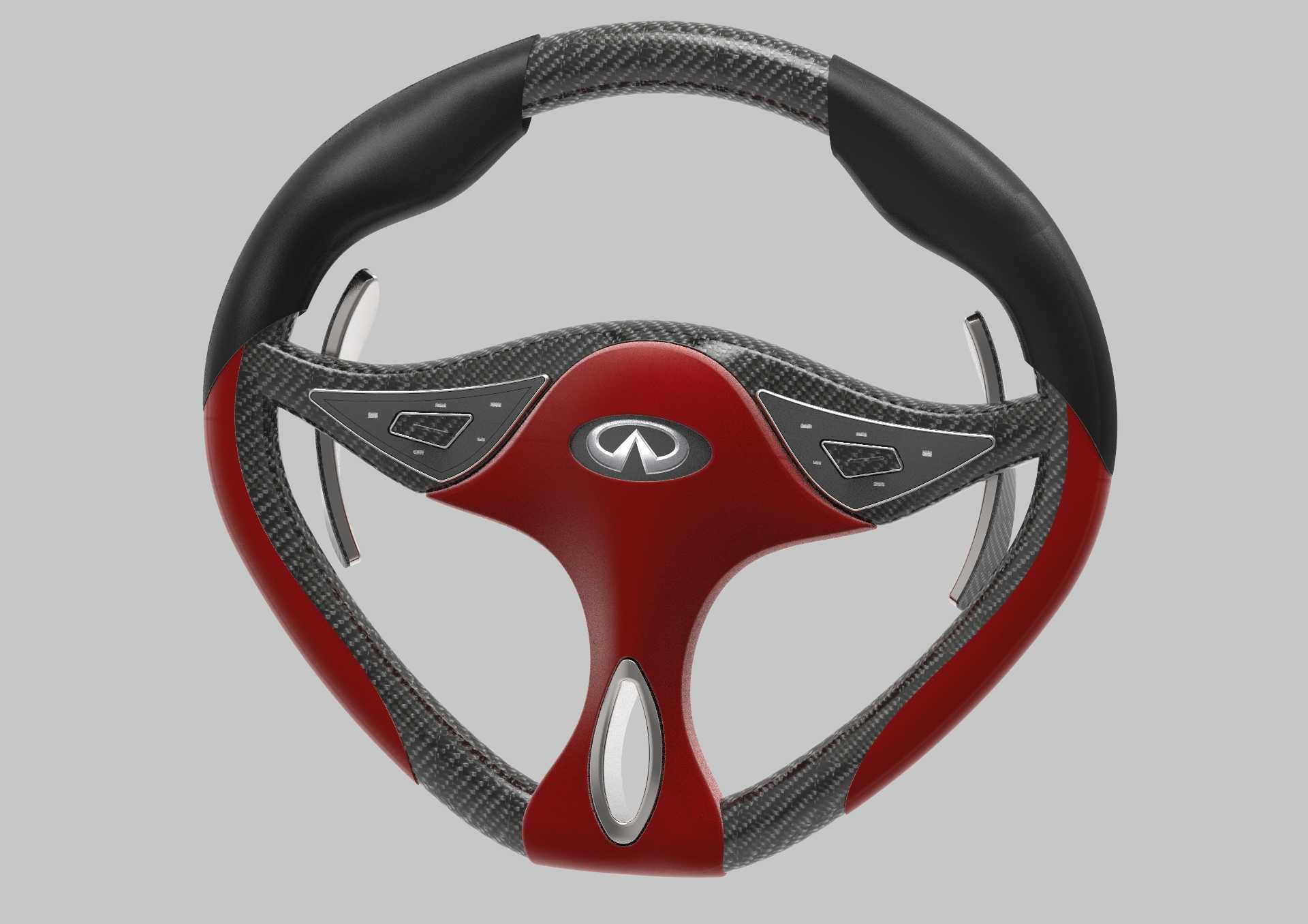 Q50б��