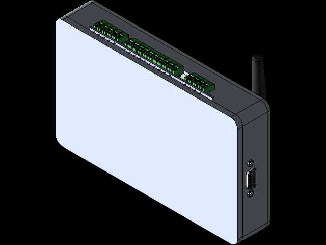 ESP32�ɱ�̿�����