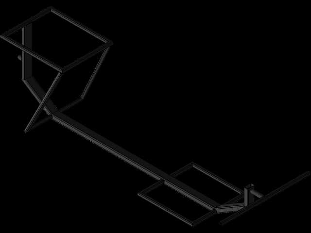 具有VR功能的2D赛车运动模拟器