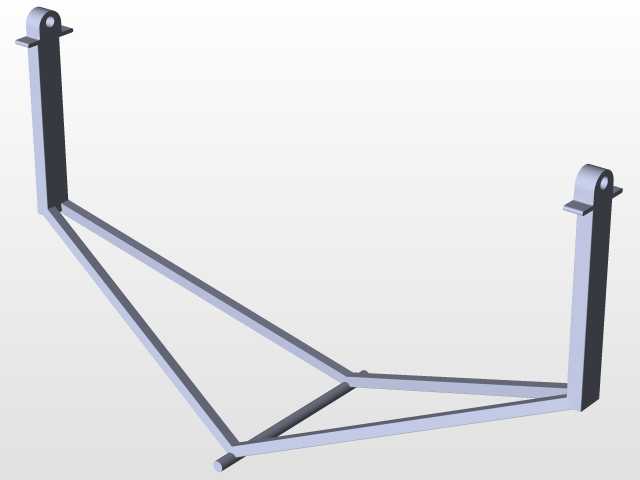 具有VR功能的2D赛车运动模拟器
