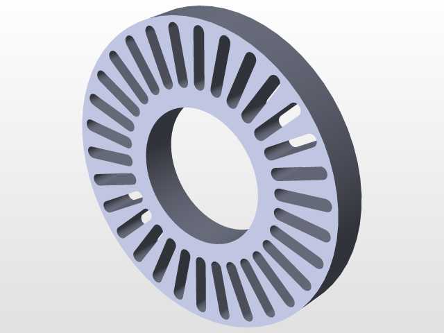 具有VR功能的2D赛车运动模拟器