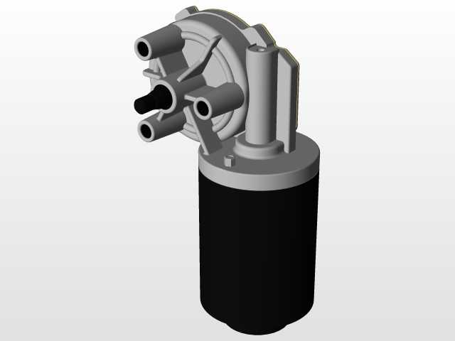 具有VR功能的2D赛车运动模拟器