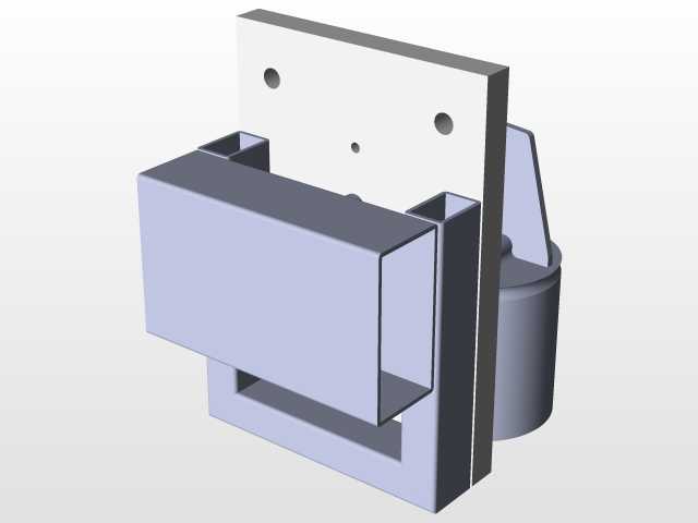 具有VR功能的2D赛车运动模拟器