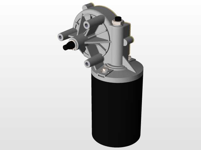 具有VR功能的2D赛车运动模拟器