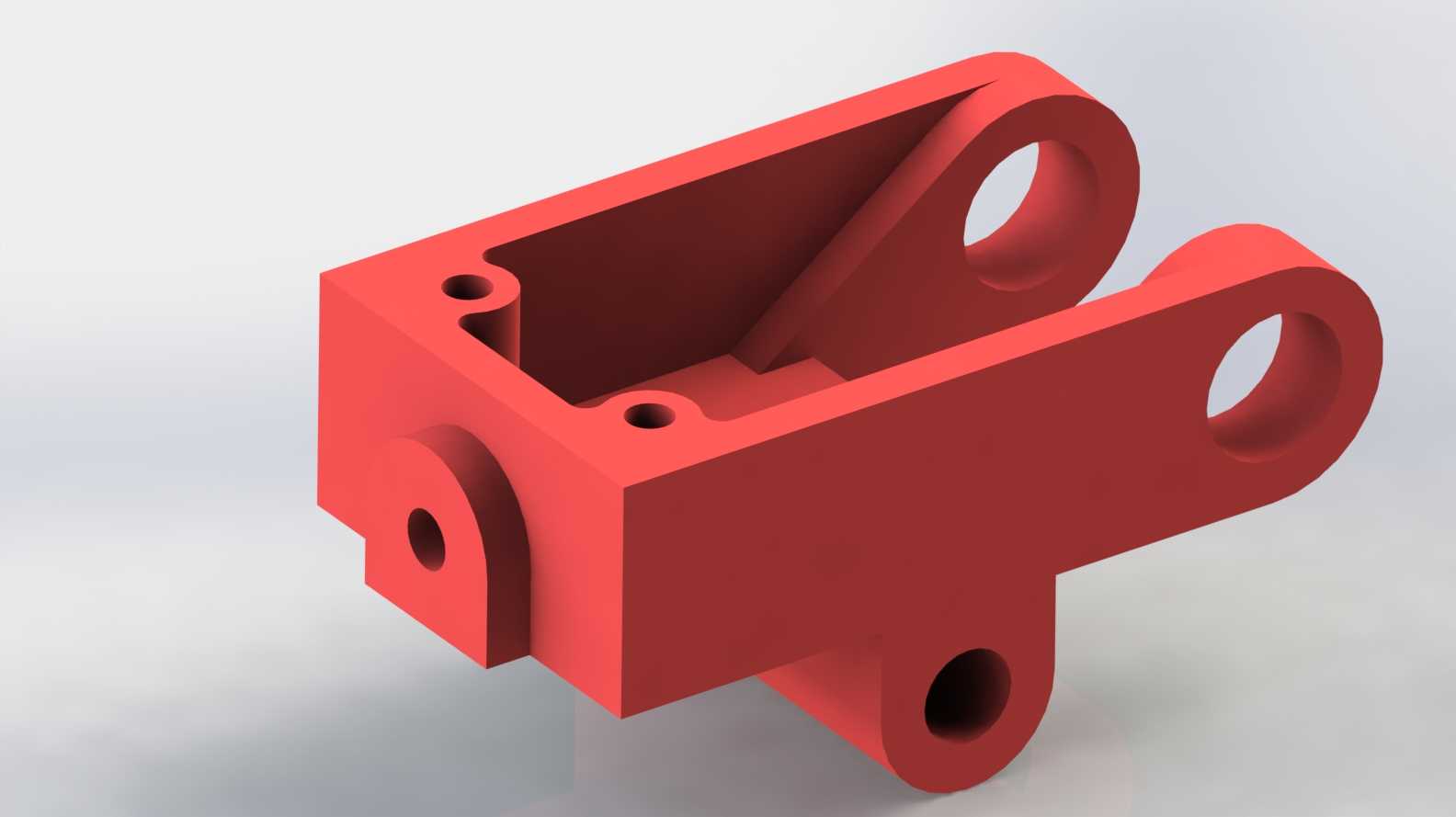 3D��ӡ���10