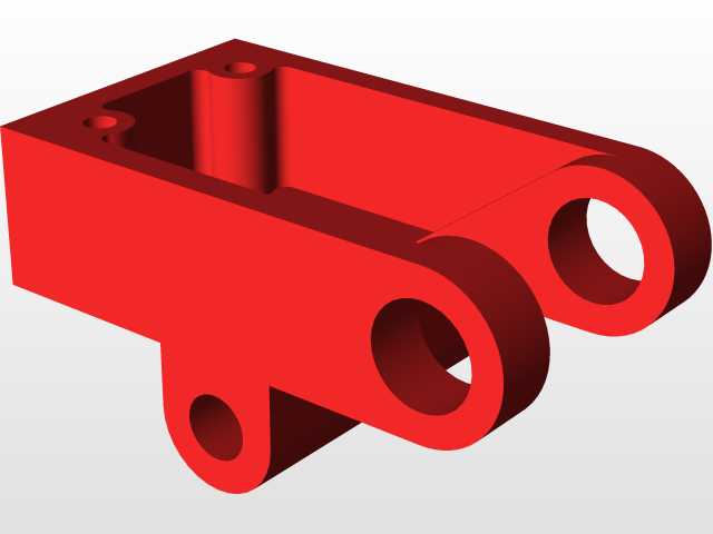 3D��ӡ���10