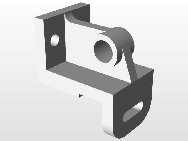 3D��ӡ���20