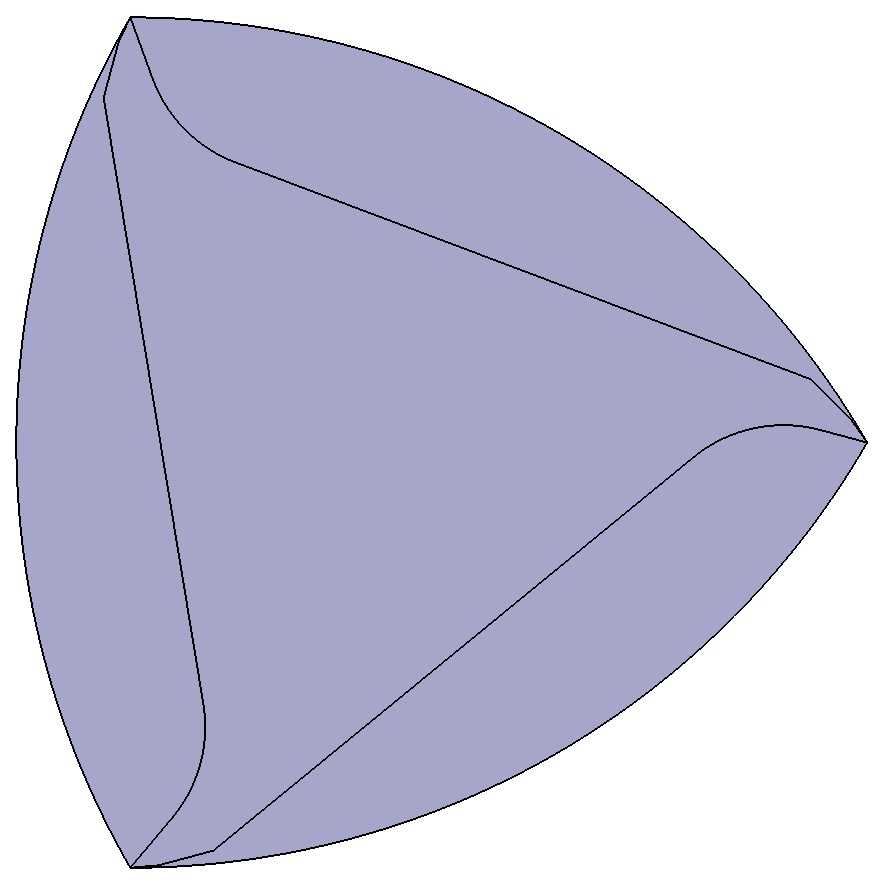 �ͷŹ���