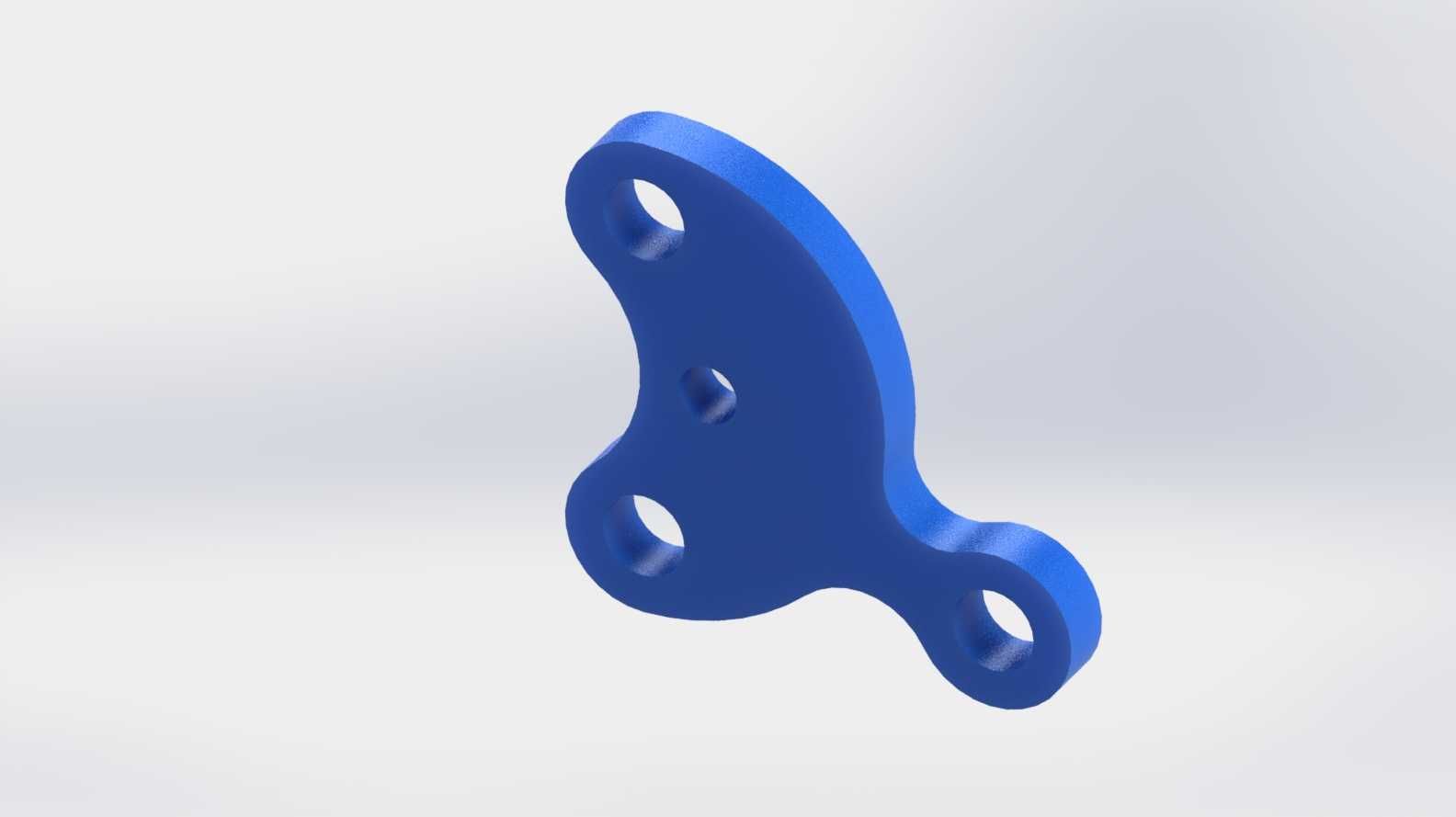 3D��ӡ���12