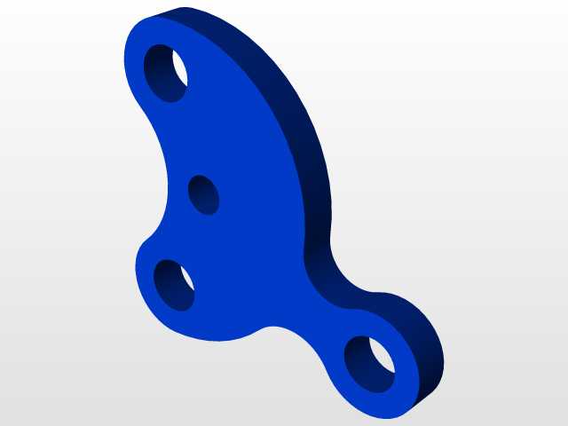 3D��ӡ���12