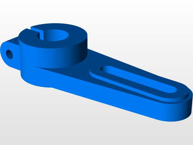 3D��ӡ���17