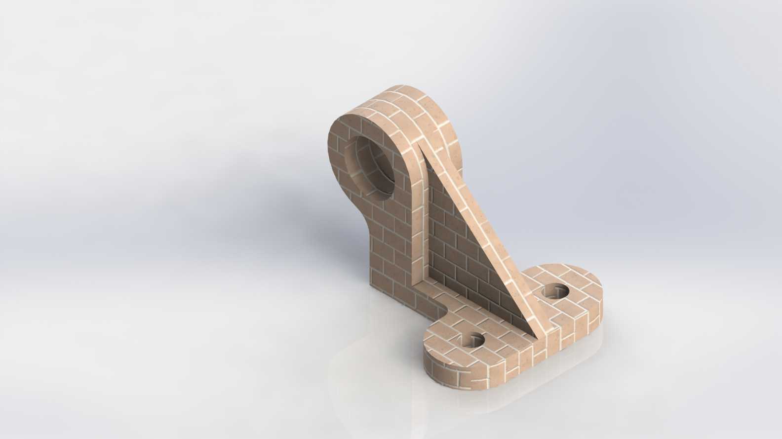 3D��ӡ���21