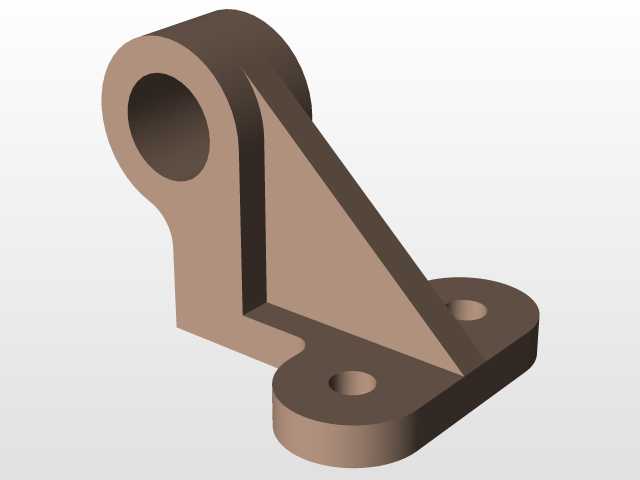 3D��ӡ���21