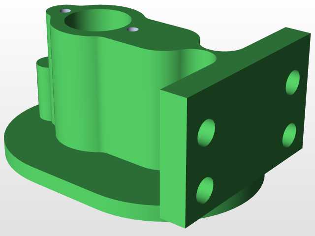 3D��ӡ���24