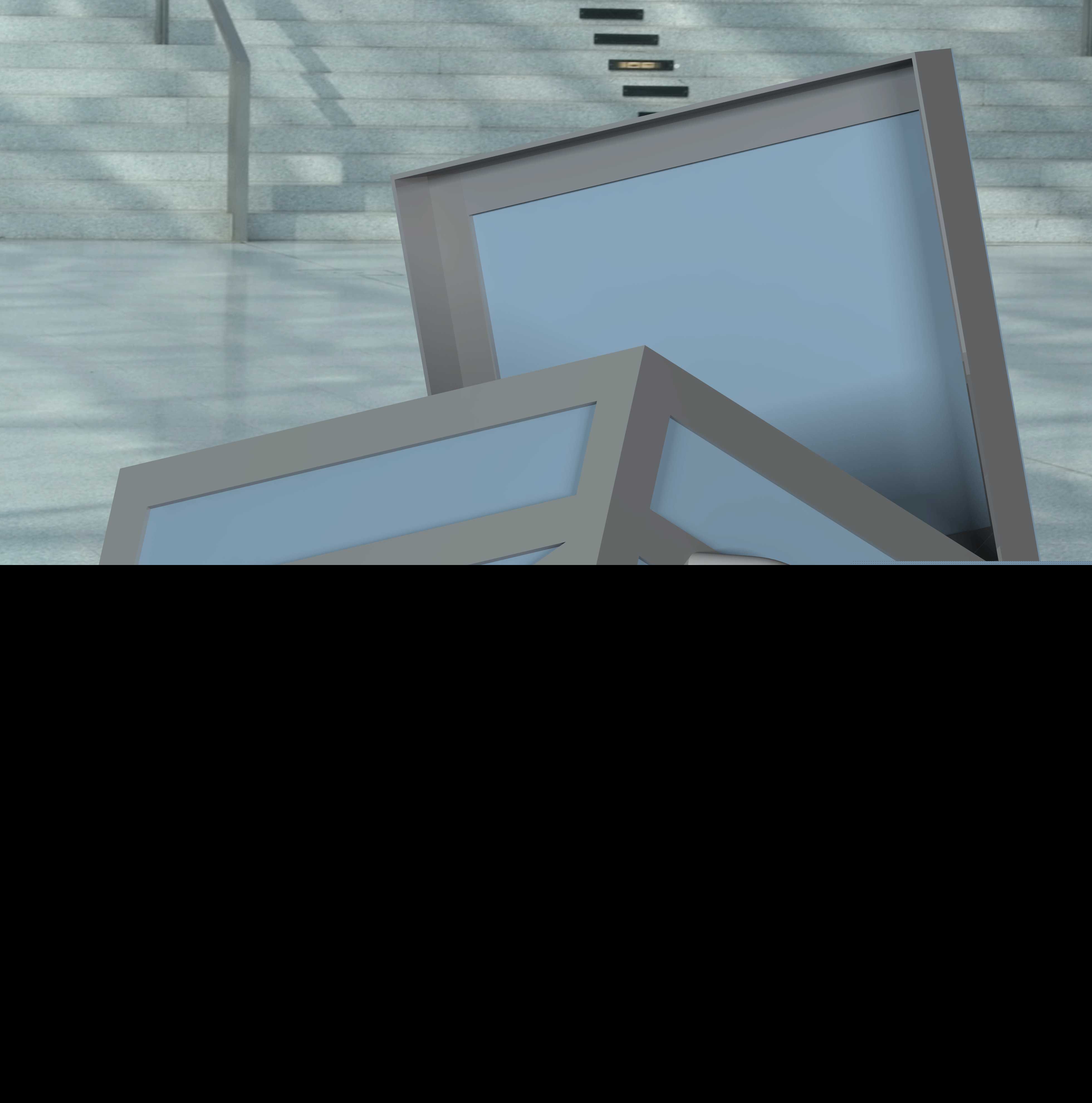 С�Ժ�