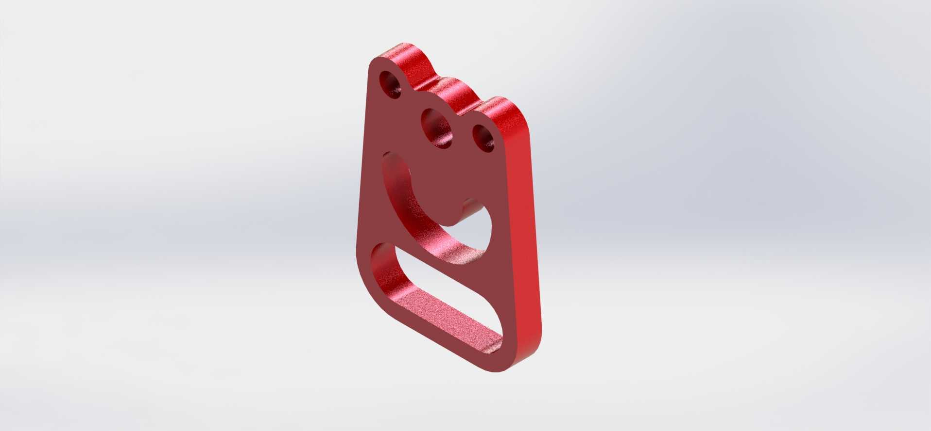 3D��ӡ���13