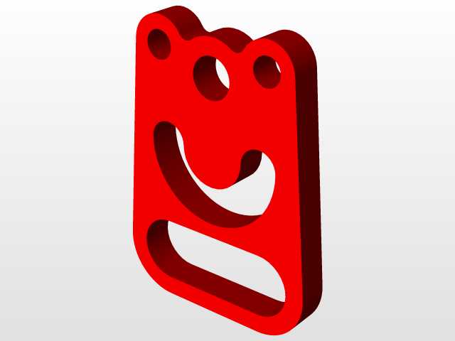 3D��ӡ���13