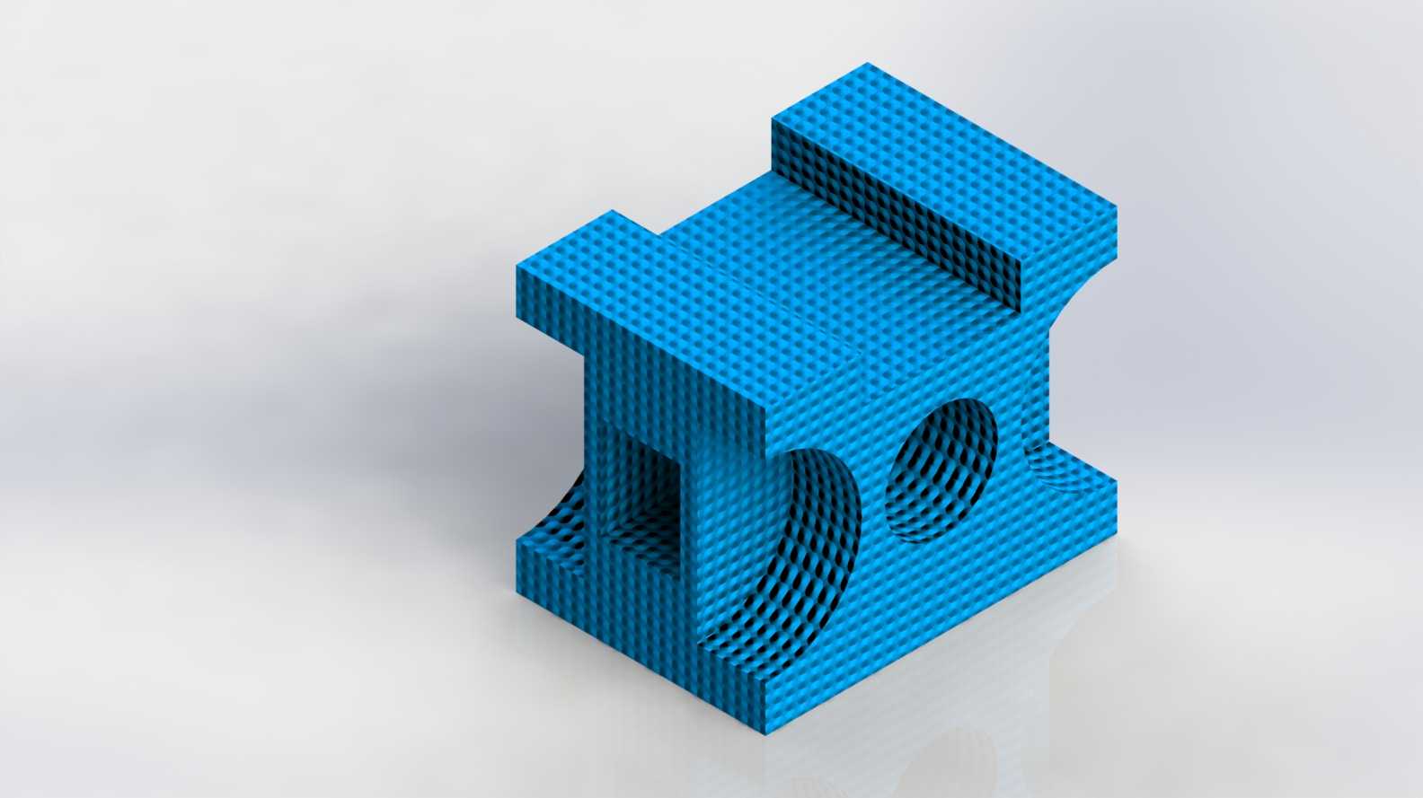 3D��ӡ���15