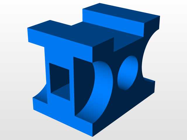3D��ӡ���15