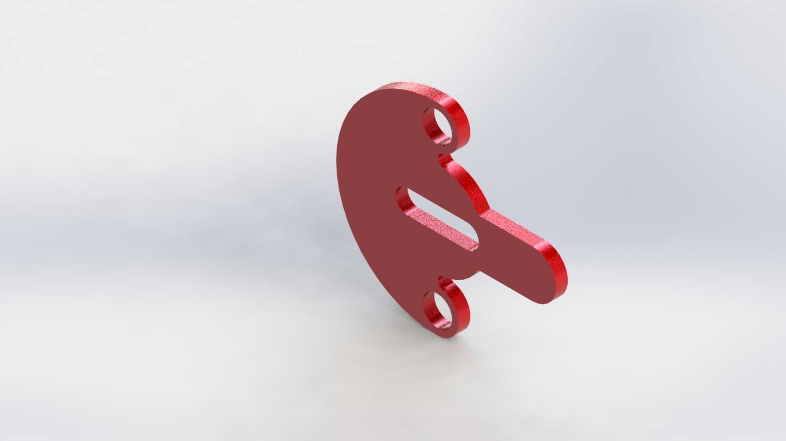 3D��ӡ���14