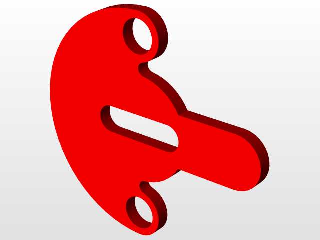 3D��ӡ���14
