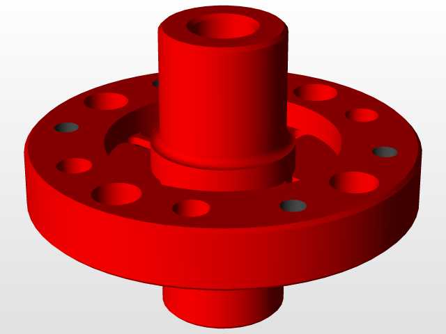 3D��ӡ���27
