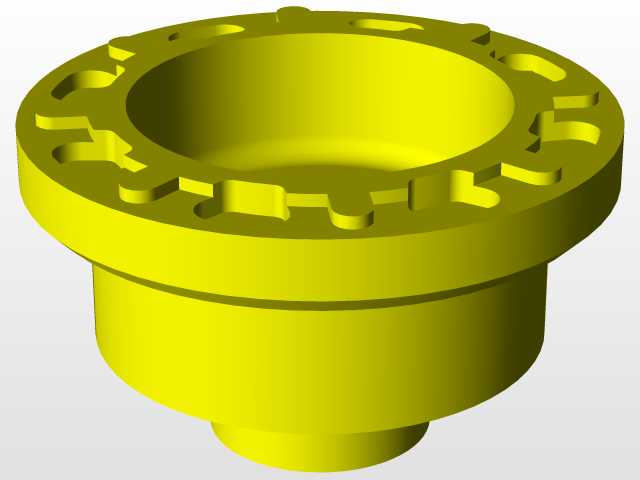 3D��ӡ���22