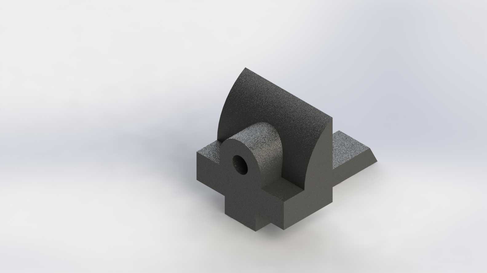 3D��ӡ���18