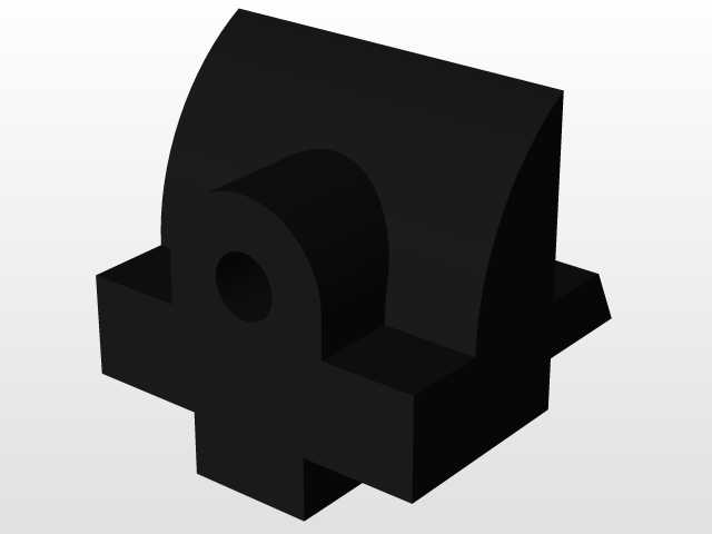 3D��ӡ���18