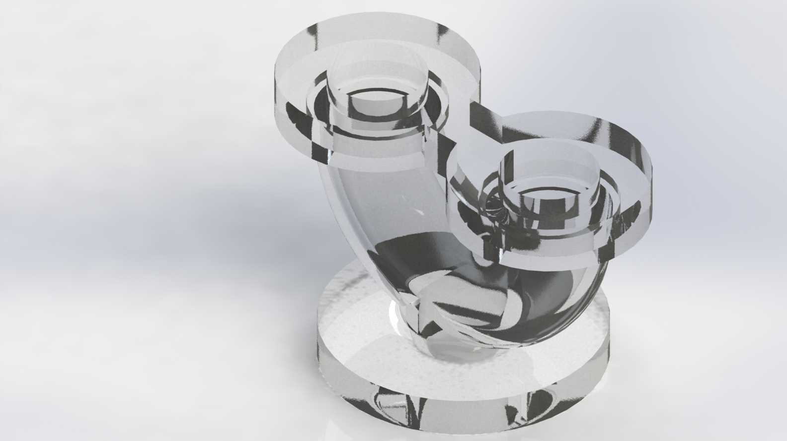 3D��ӡ���24