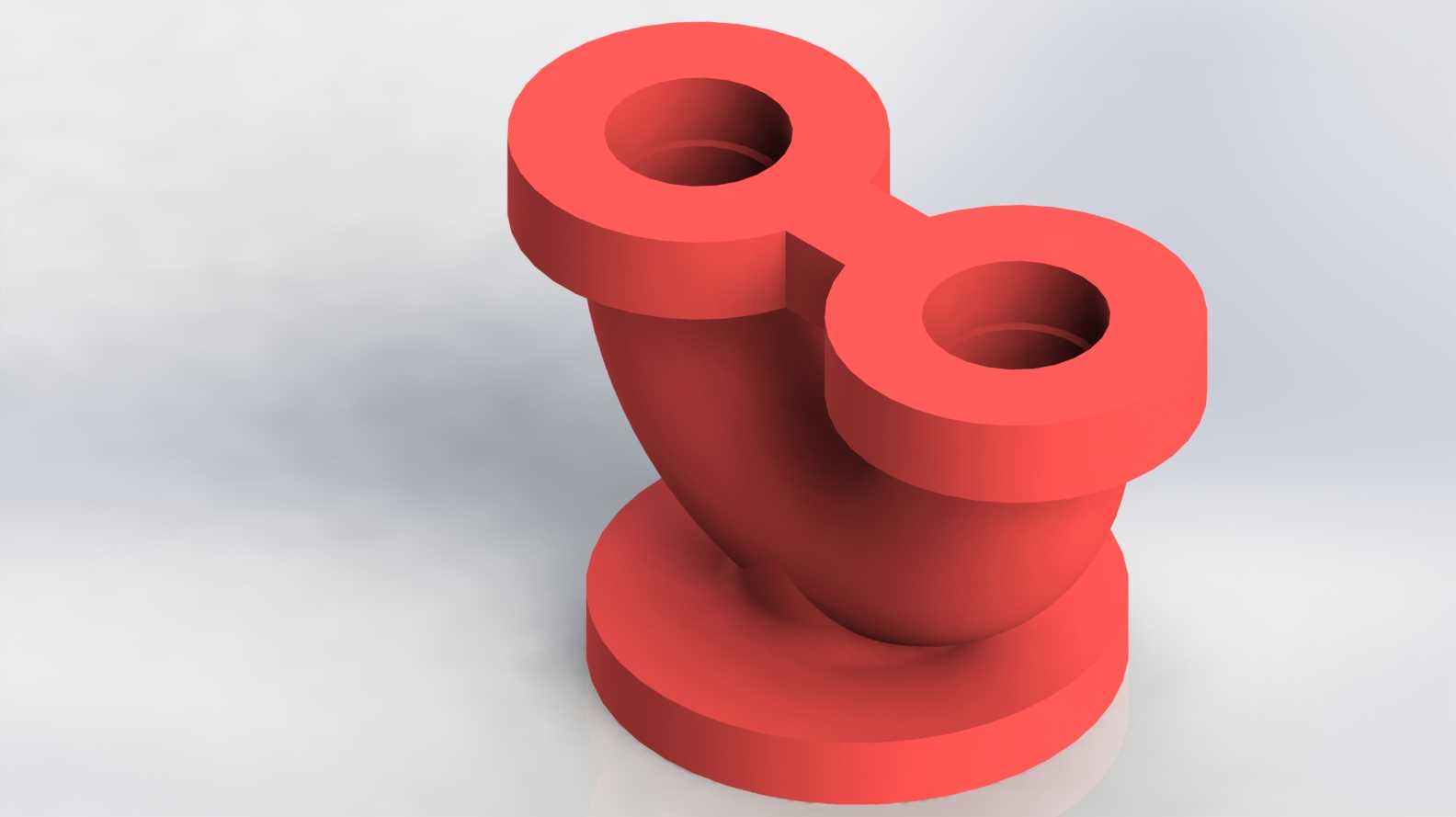 3D��ӡ���24