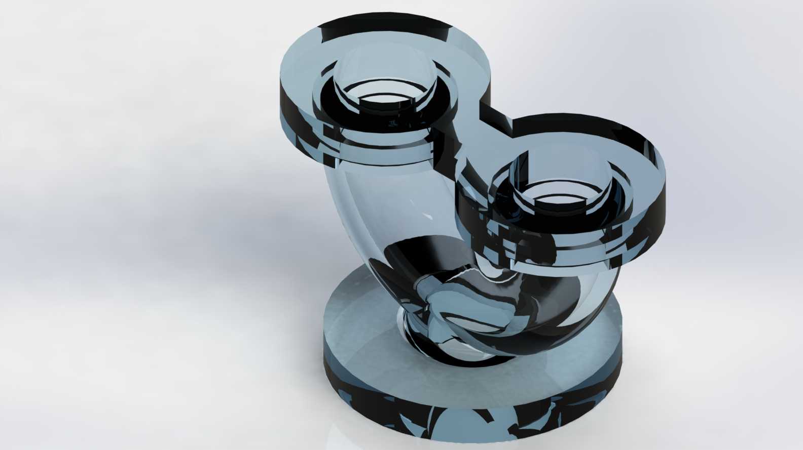 3D��ӡ���24
