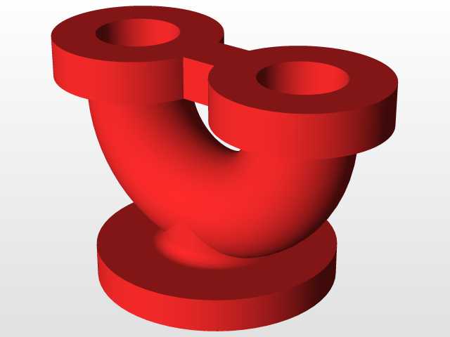 3D��ӡ���24