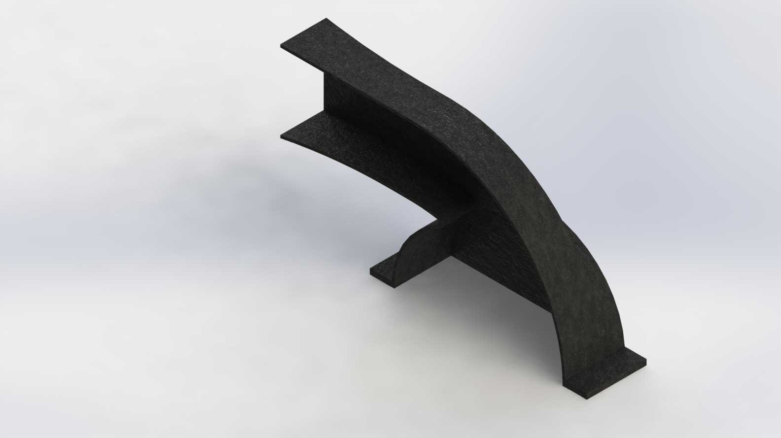3D��ӡ���26