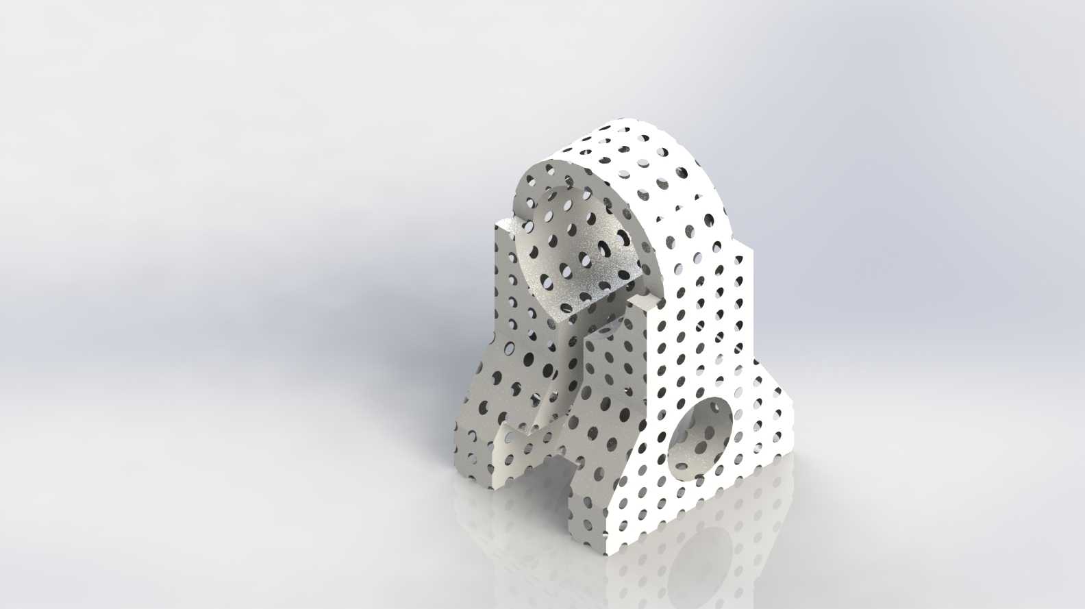 3D��ӡ���5