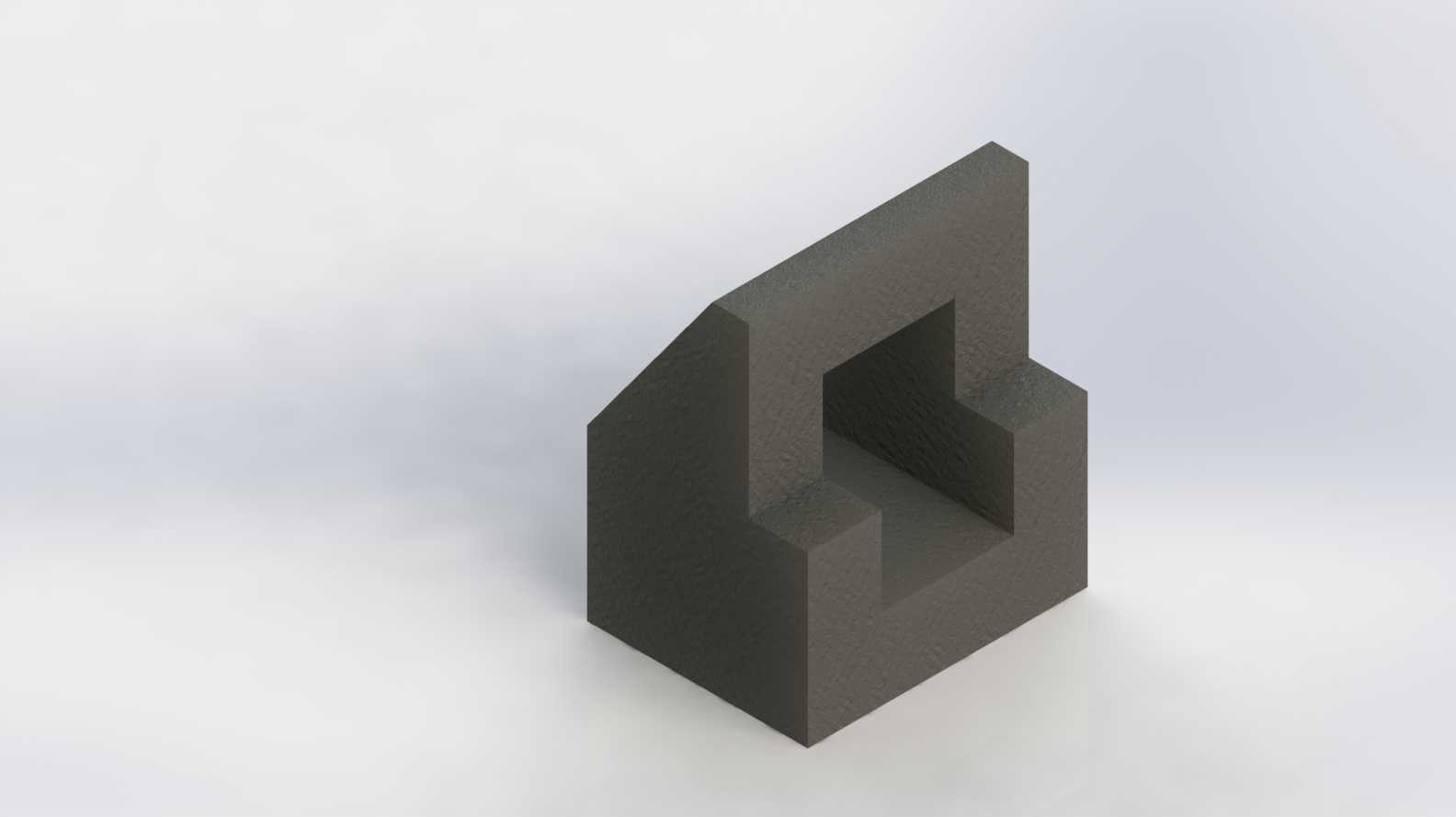 3D��ӡ���1