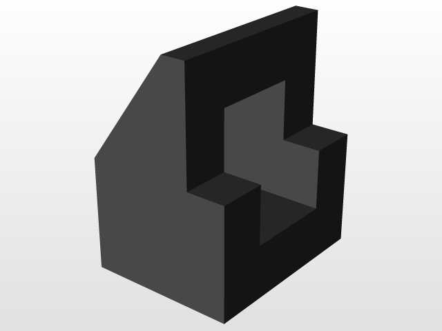 3D��ӡ���1