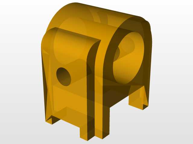 3D��ӡ���19