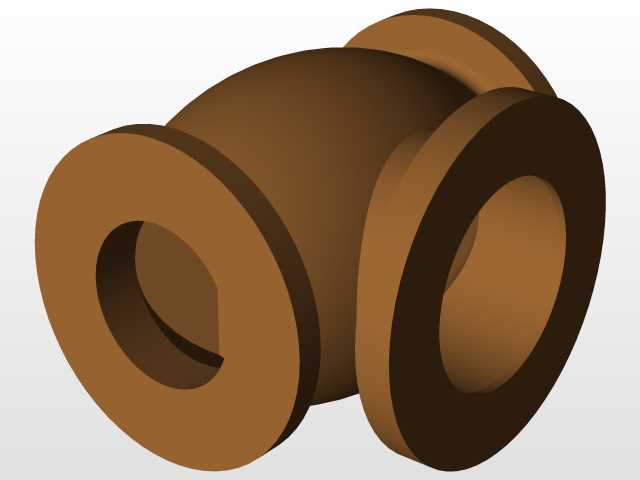 3D��ӡ���28