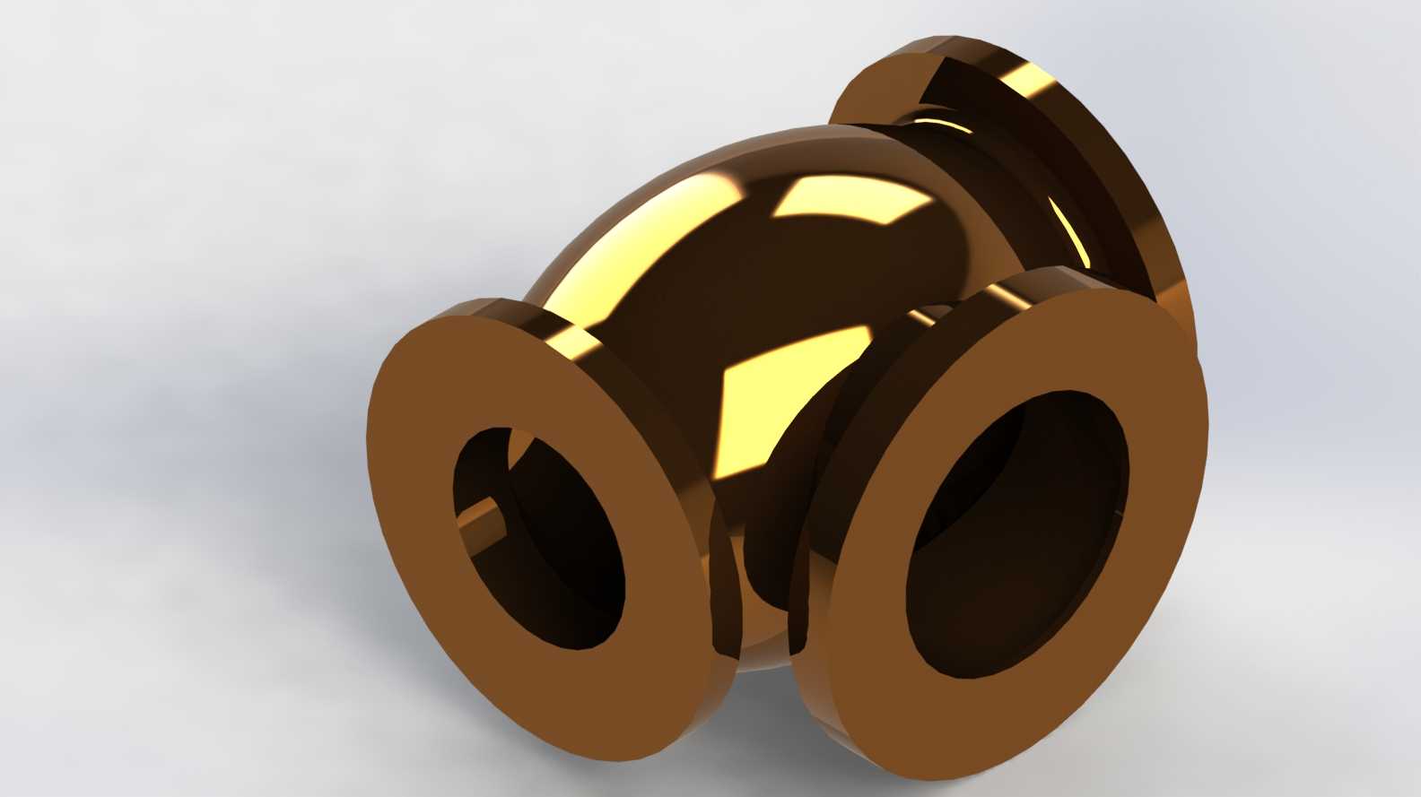 3D��ӡ���28