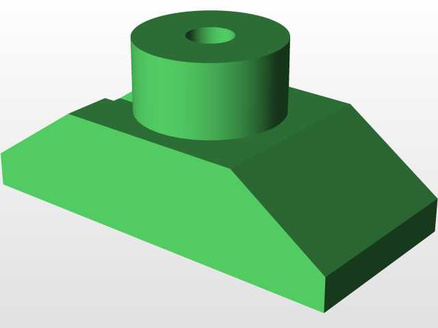 3D��ӡ���6