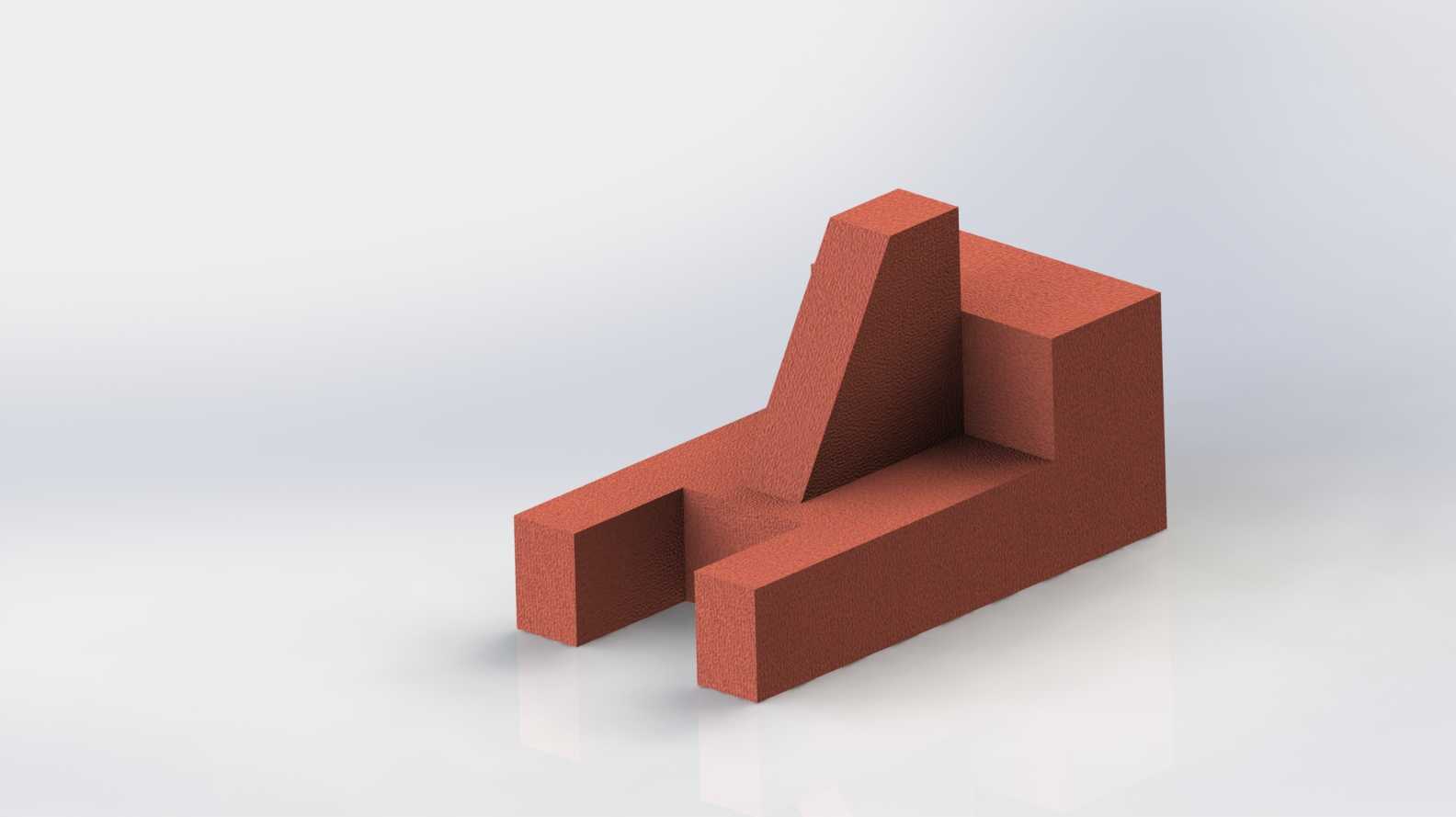 3D��ӡ���2