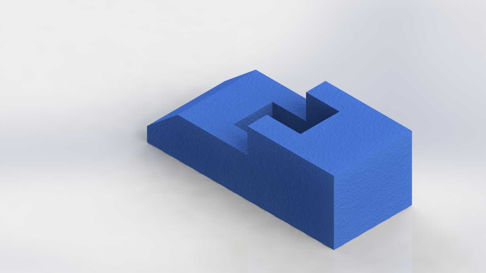 3D��ӡ���4