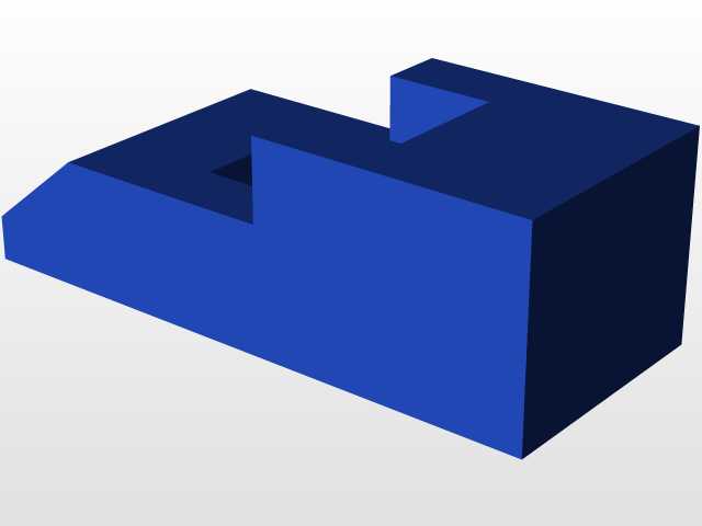 3D��ӡ���4