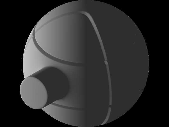 Thingy-1