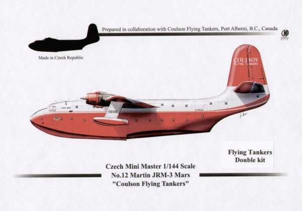 ����ս��