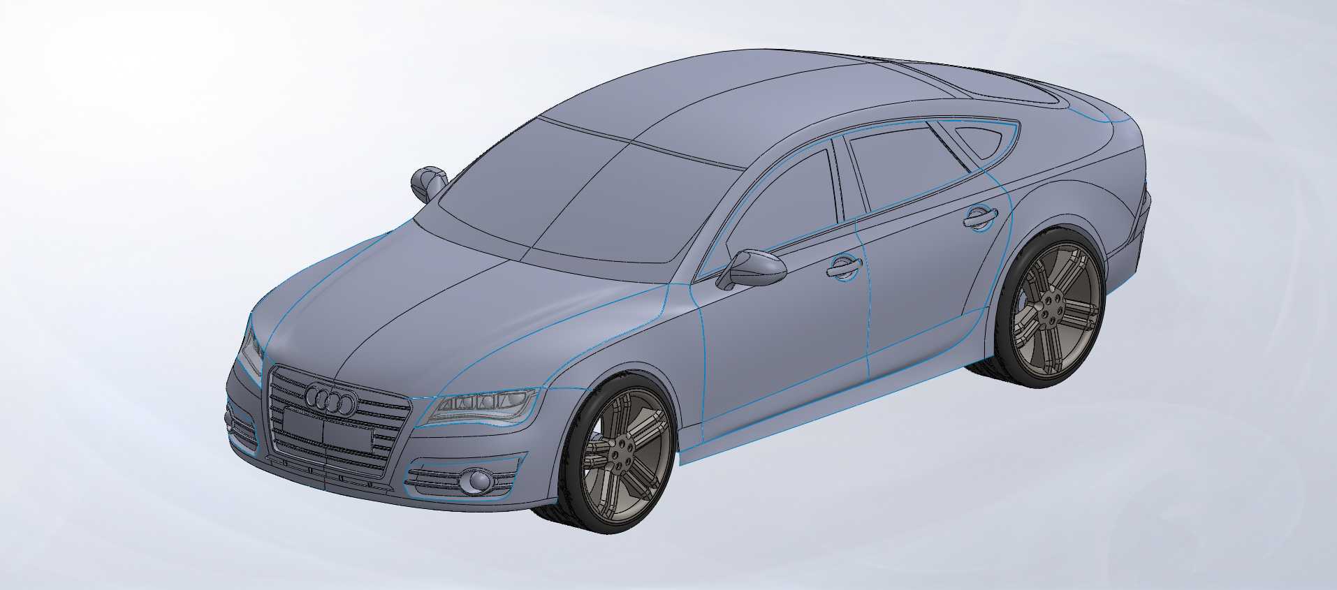 �µ�RS7