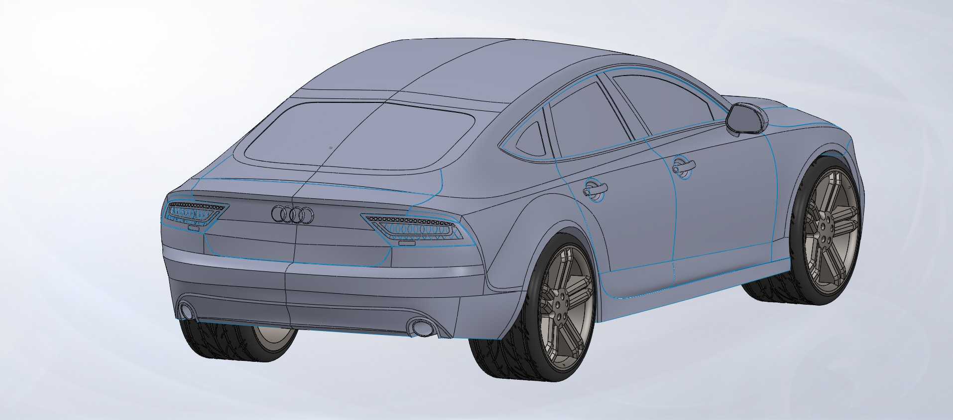 �µ�RS7