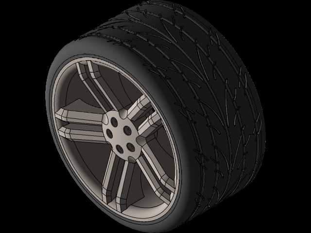 奥迪RS7